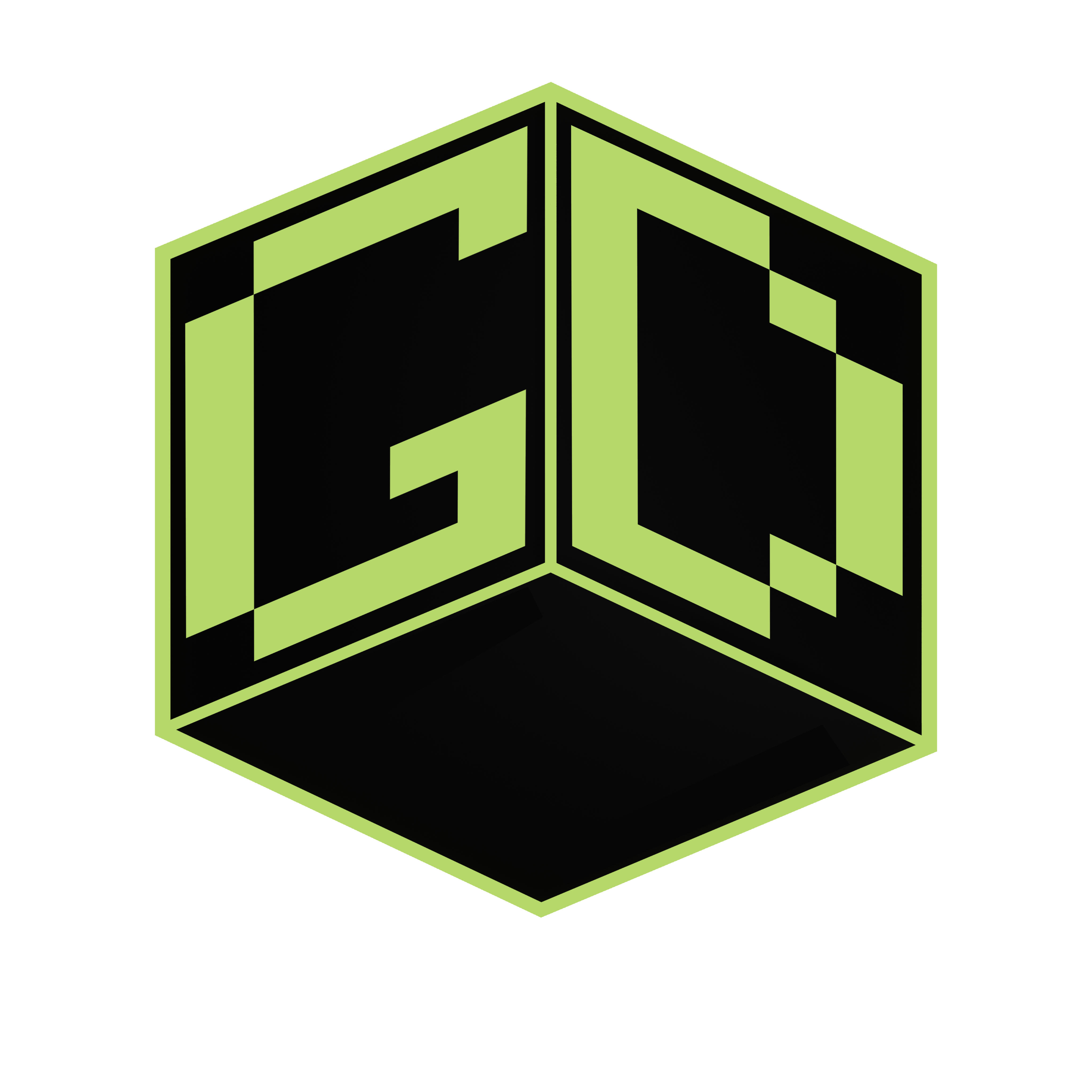 Hero Logo